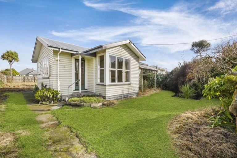 Photo of property in 181 Buchanans Road, Hei Hei, Christchurch, 8042