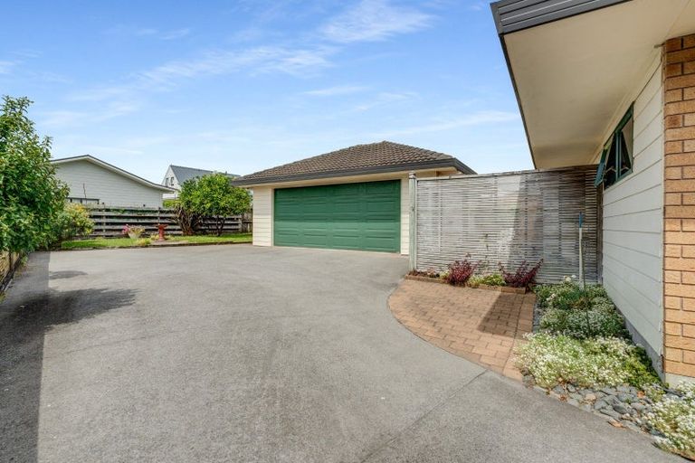Photo of property in 109 Everitt Crescent, Whangamata, 3620