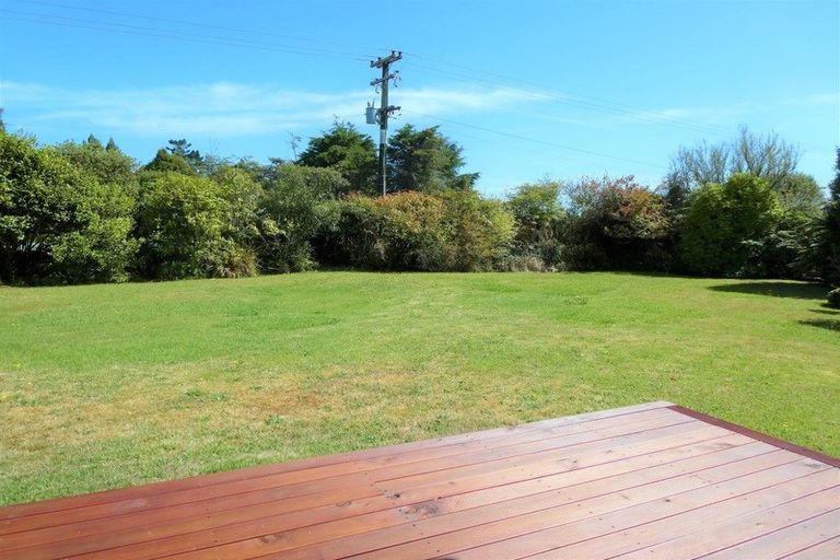 Photo of property in 58 Taramakau Highway, Kumara Junction, Kumara, 7875