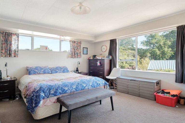 Photo of property in 4 Heatherlea Street, Outer Kaiti, Gisborne, 4010