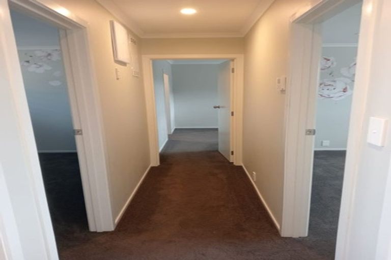 Photo of property in 2/6 Timbertop Lane, Saint Martins, Christchurch, 8022