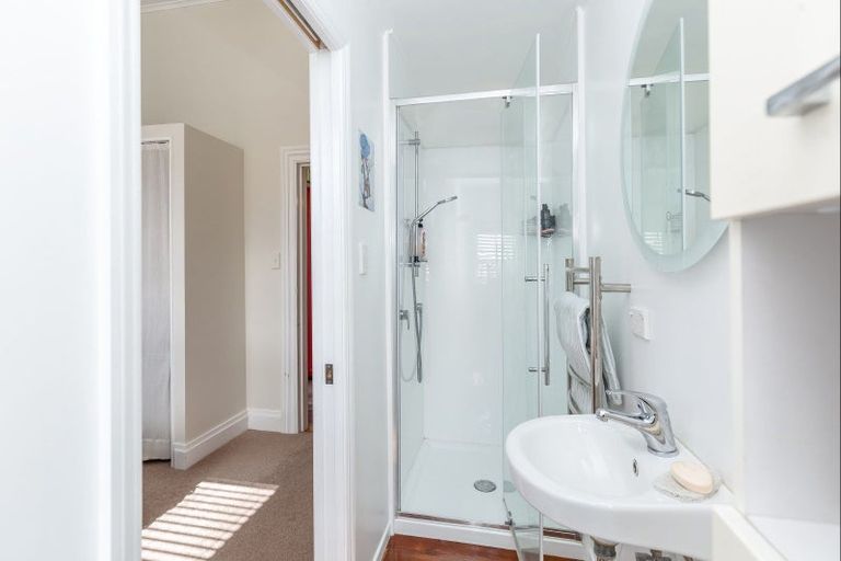 Photo of property in 11 Totara Street, Lansdowne, Masterton, 5810