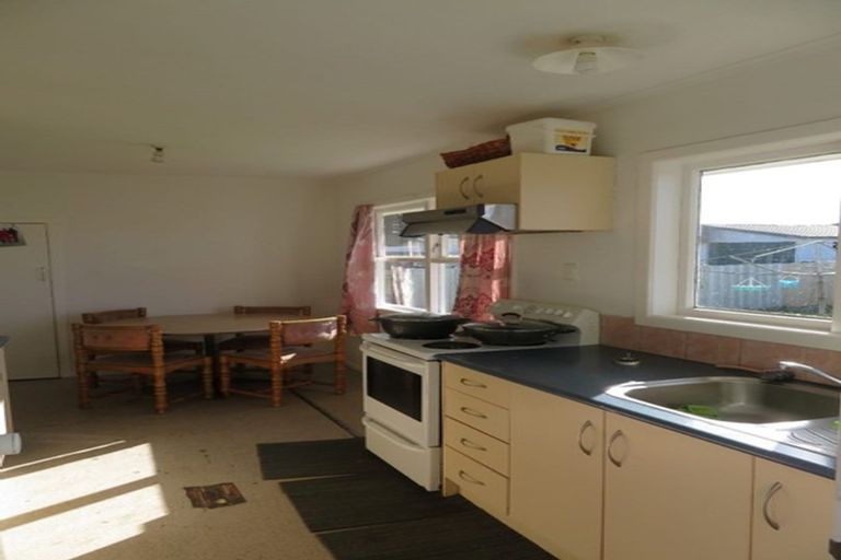 Photo of property in 7 Angus Street, Otara, Auckland, 2023