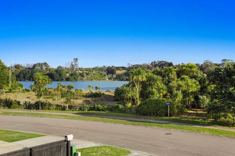 Photo of property in 28 Waterways Drive, Ohope, 3121