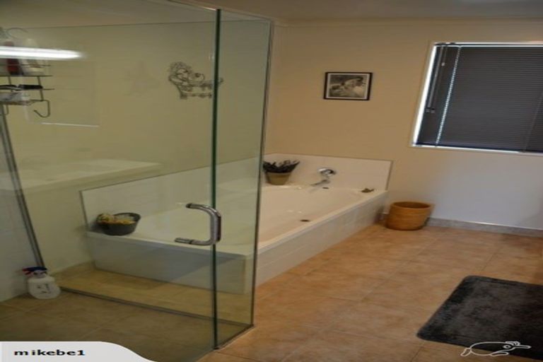 Photo of property in 20 Mata Close, Tahunanui, Nelson, 7011