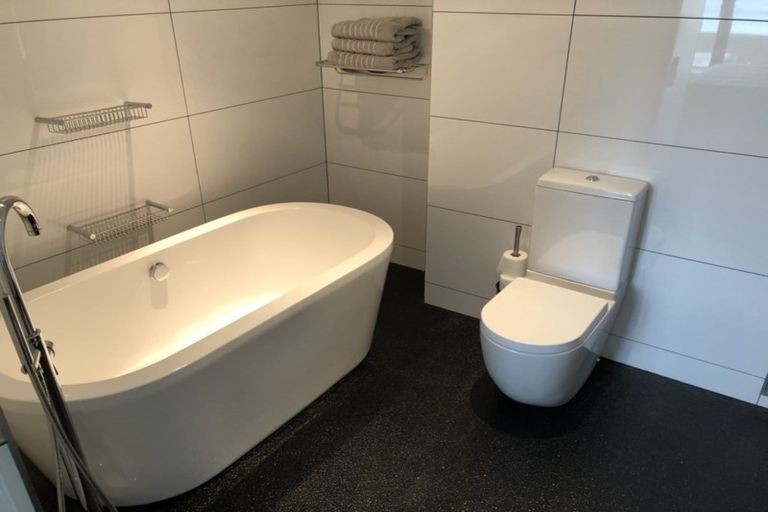 Photo of property in Marrakech Cafe, 15/305 Evans Bay Parade, Hataitai, Wellington, 6021