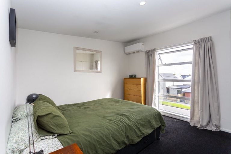 Photo of property in 148 Purchas Street, Edgeware, Christchurch, 8013