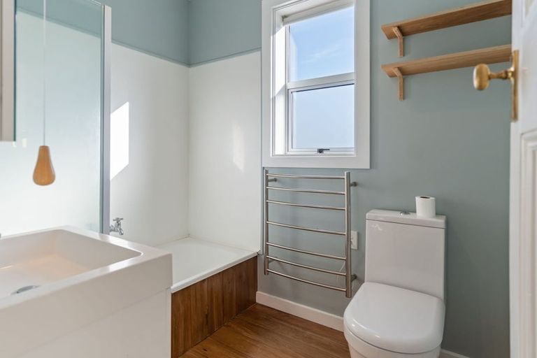 Photo of property in 111 Rose Street, Somerfield, Christchurch, 8024