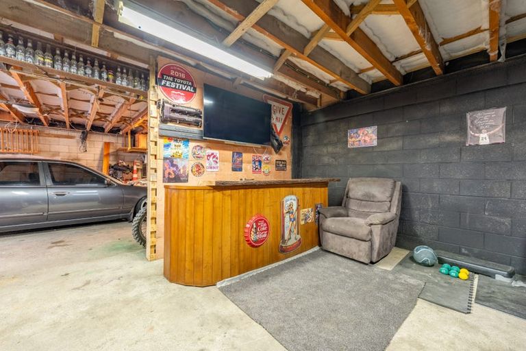 Photo of property in 17 Huxley Street, Gleniti, Timaru, 7910