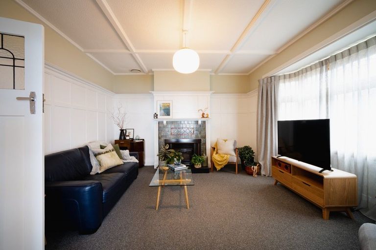 Photo of property in 59 Cliffs Road, Saint Clair, Dunedin, 9012