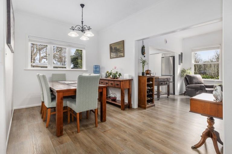 Photo of property in 154 Main Road, Levin, 5510