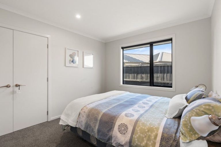 Photo of property in 3 Dundee Road, Mosgiel, 9024