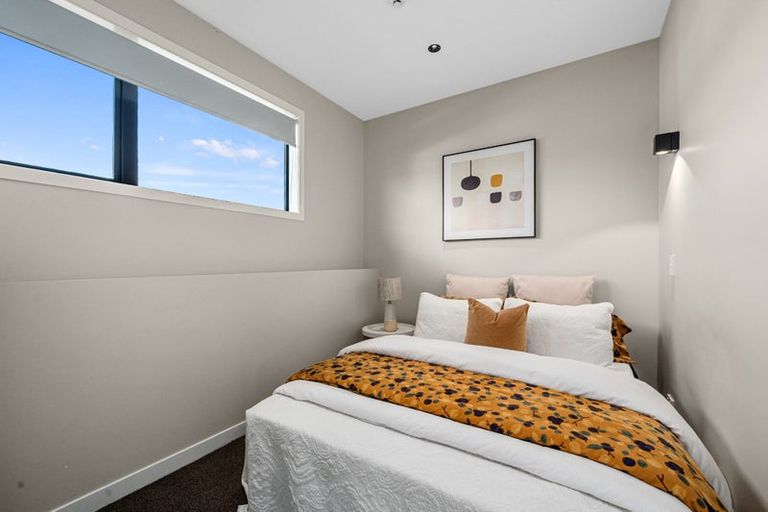 Photo of property in 10/12 Burns Avenue, Takapuna, Auckland, 0622