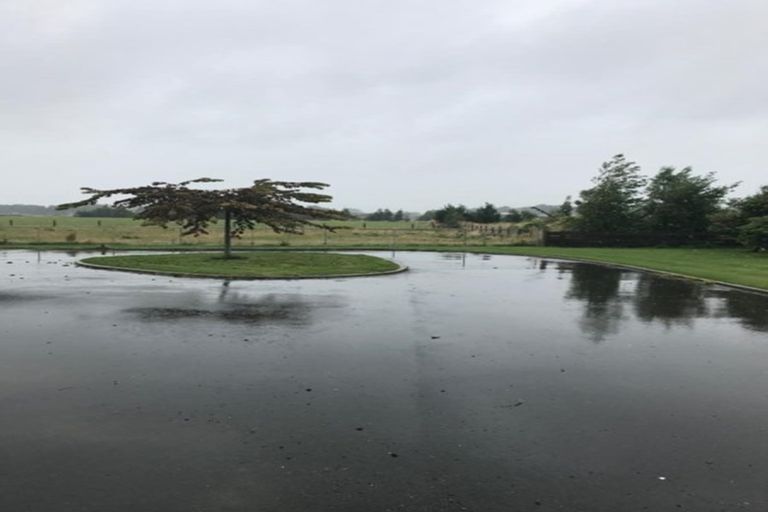 Photo of property in 22 Stephen Street, Halfway Bush, Dunedin, 9010