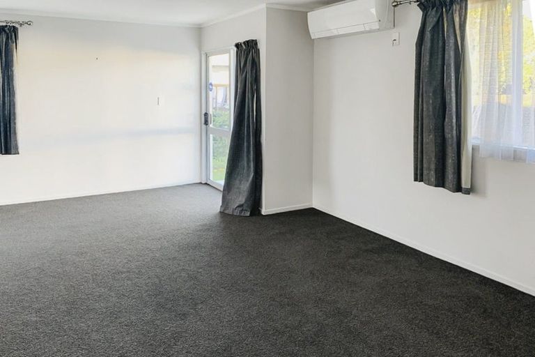 Photo of property in 12a David Street, Morrinsville, 3300