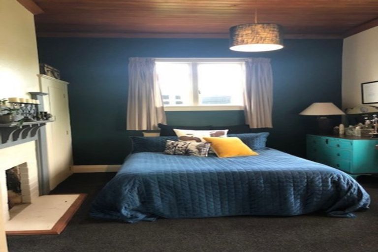 Photo of property in 44 Queen Street, Winton, 9720