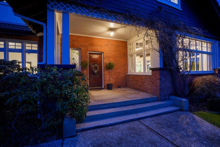 Photo of property in 101 Duke Street, Gladstone, Invercargill, 9810