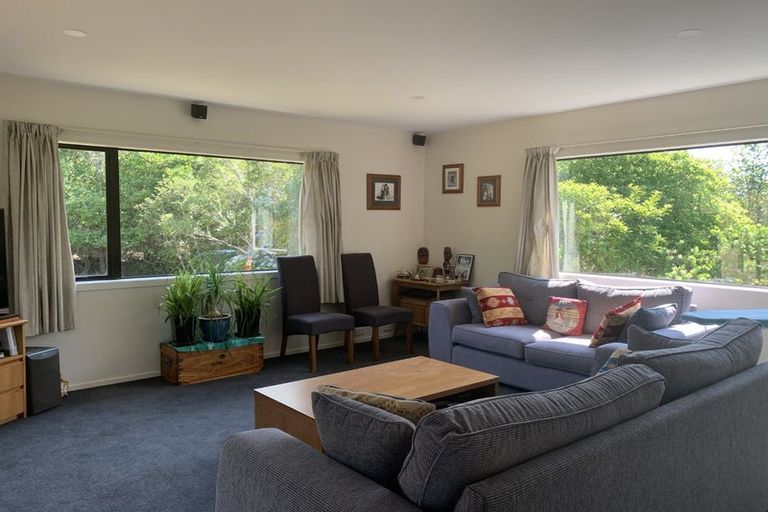 Photo of property in 11 Hartway Grove, Coatesville, 0792