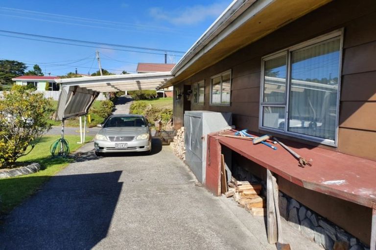 Photo of property in 36 Pitt Street, Runanga, 7803