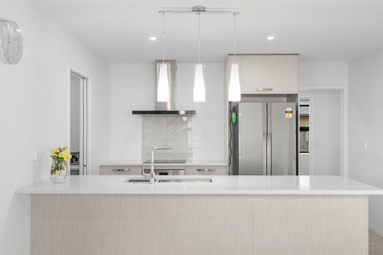 Photo of property in 8 Barbara Joan Road, Wigram, Christchurch, 8025