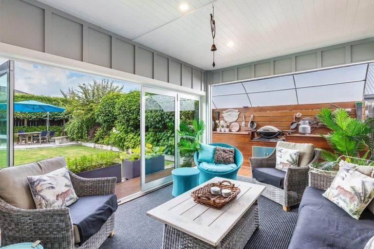 Photo of property in 17 Facilita Avenue, Wharewaka, Taupo, 3330