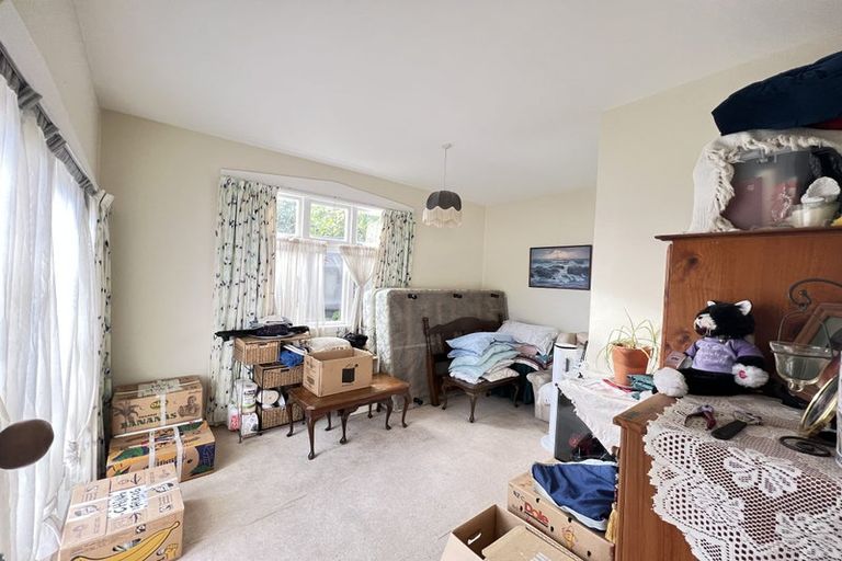 Photo of property in 28 Cashmere View Street, Somerfield, Christchurch, 8024