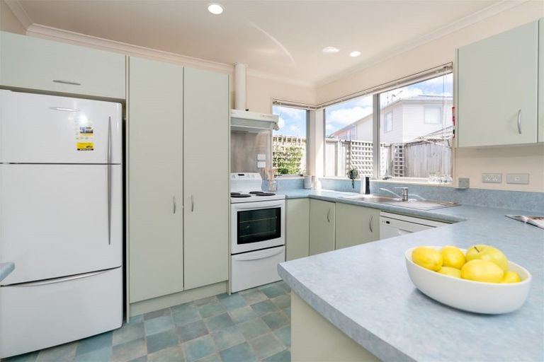 Photo of property in 31/25 Tacy Street, Kilbirnie, Wellington, 6022