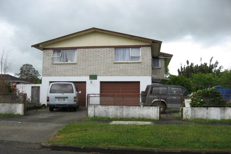 Photo of property in 23 Churchill Street, Pukekohe, 2120