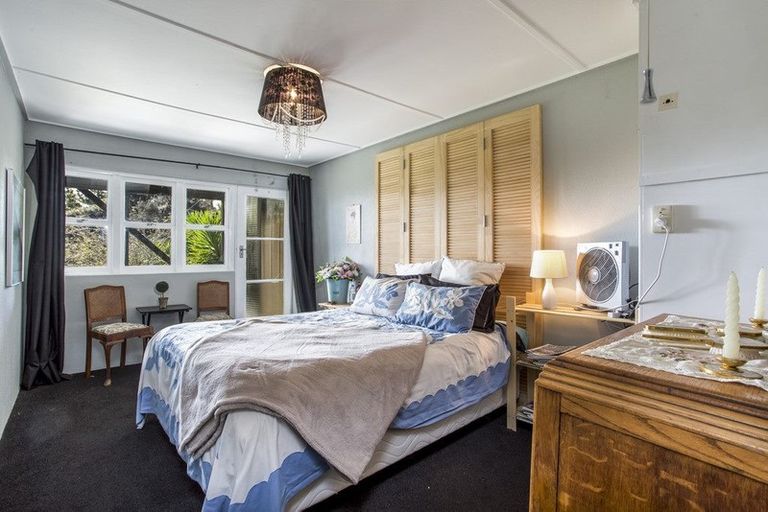 Photo of property in 51 James Mcleod Road, Shelly Beach, Helensville, 0874