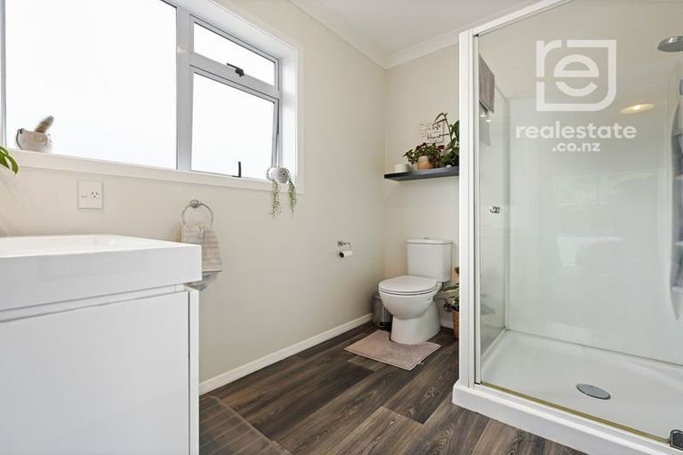 Photo of property in 20 Vardon Road, St Andrews, Hamilton, 3200