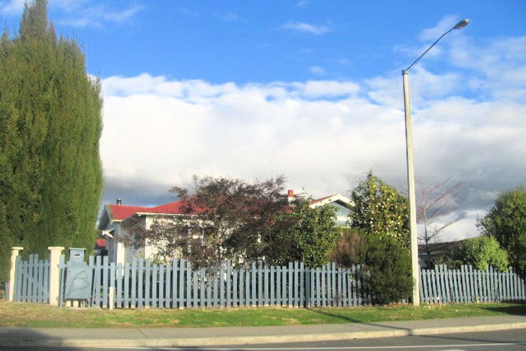 Photo of property in 405 Windsor Avenue, Parkvale, Hastings, 4122