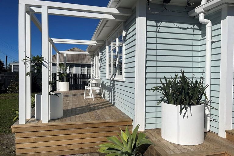 Photo of property in 8 Whatawhata Avenue, Ngaruawahia, 3720