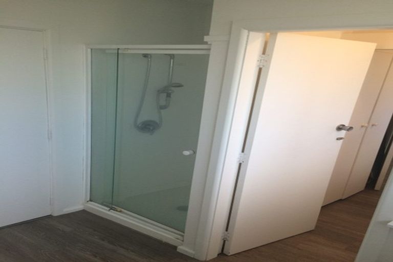 Photo of property in 45 Ansonby Street, Russley, Christchurch, 8042