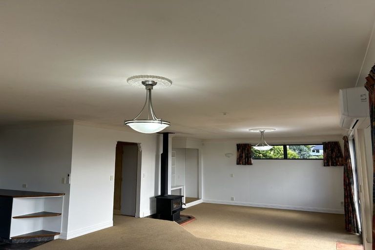 Photo of property in 1 Greenwood Place, Richmond, 7020