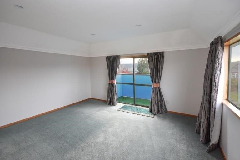 Photo of property in 6a Ayr Street, Mosgiel, 9024