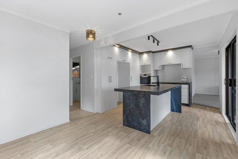 Photo of property in 7a Old Church Road, Whangaroa, Kaeo, 0478