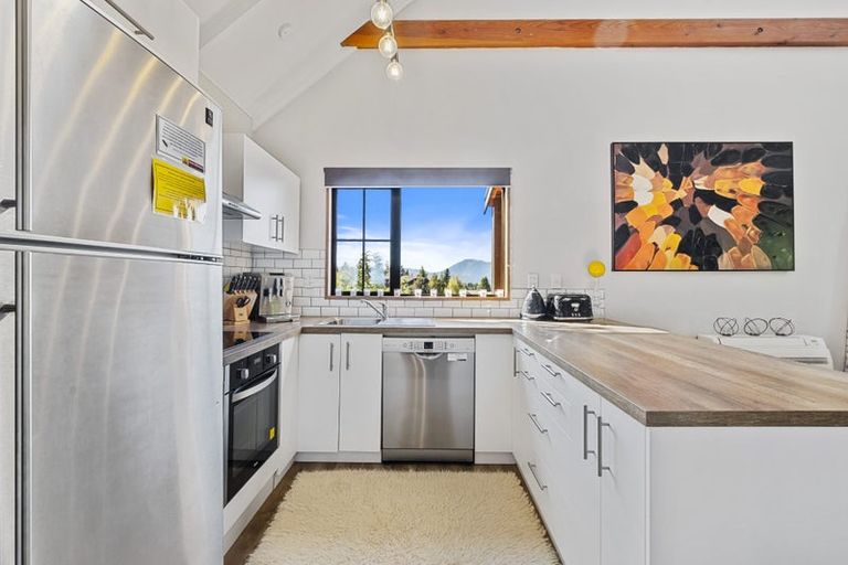 Photo of property in 26 Alpine Avenue, Hanmer Springs, 7334