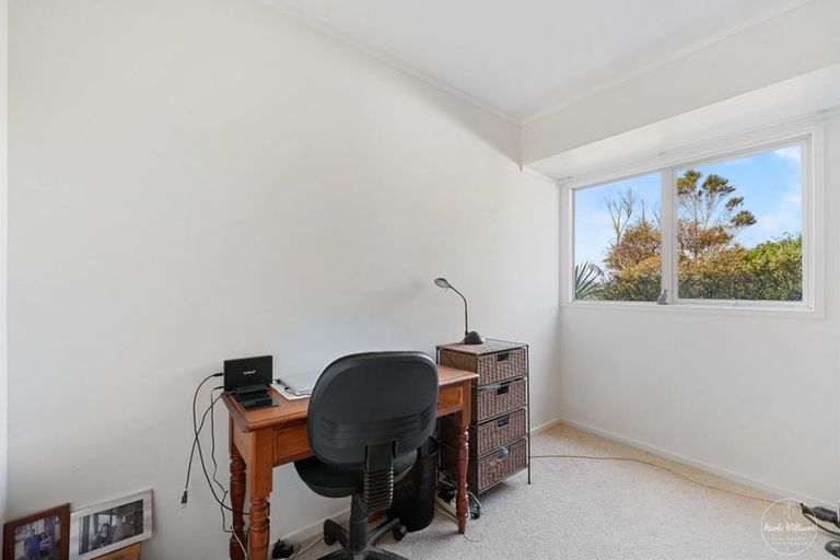 Photo of property in 24 Totara Rise, Maungaturoto, 0588