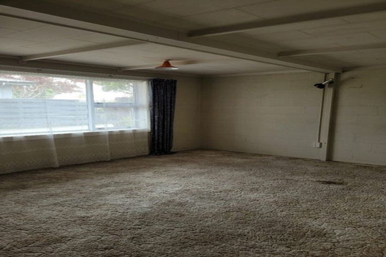 Photo of property in 1/156 Salford Street, Rosedale, Invercargill, 9810
