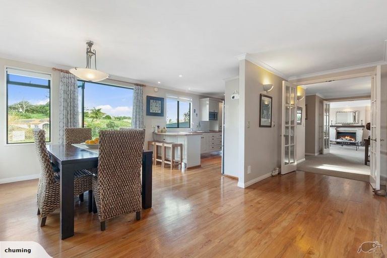 Photo of property in 39 Regency Park Drive, Gulf Harbour, Whangaparaoa, 0930