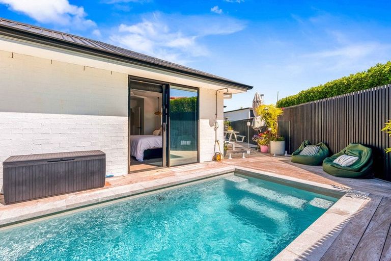 Photo of property in 90 Obsidian Way, Papamoa Beach, Te Puke, 3187