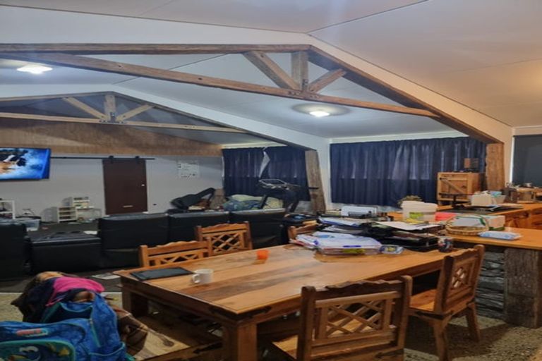 Photo of property in 5 Bolton Street, Orepuki, Riverton, 9881