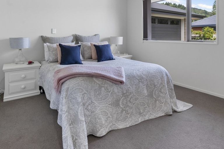 Photo of property in 18 Admiralty Place, Waikawa, Picton, 7220