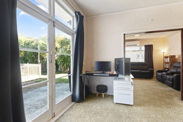 Photo of property in 30 Farmers Road, Matamata, 3400