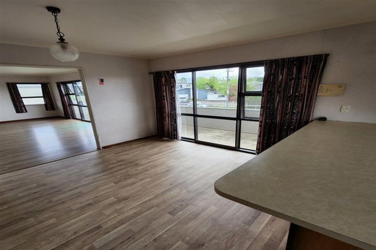 Photo of property in 98 Boucher Avenue, Te Puke, 3119