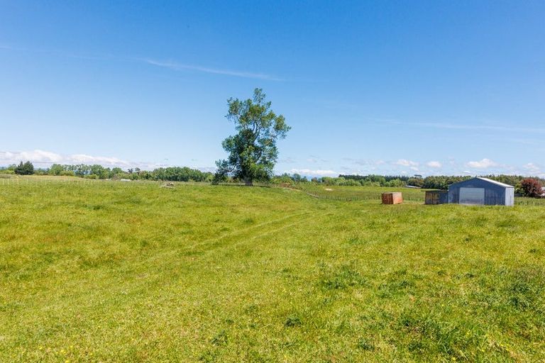Photo of property in 6 Mahua Road, Feilding, 4777