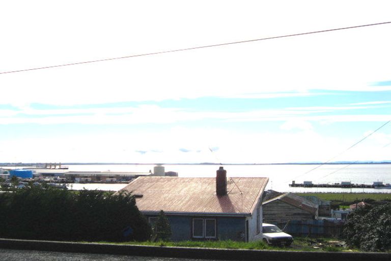 Photo of property in 103 Foyle Street, Bluff, 9814