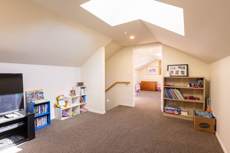 Photo of property in 34 Formby Street, Outram, 9019