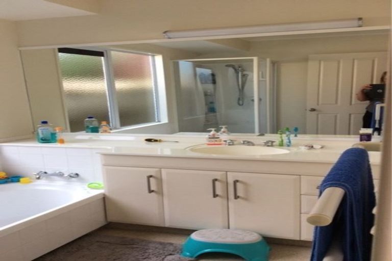 Photo of property in 5 Whakaruru Place, Matua, Tauranga, 3110