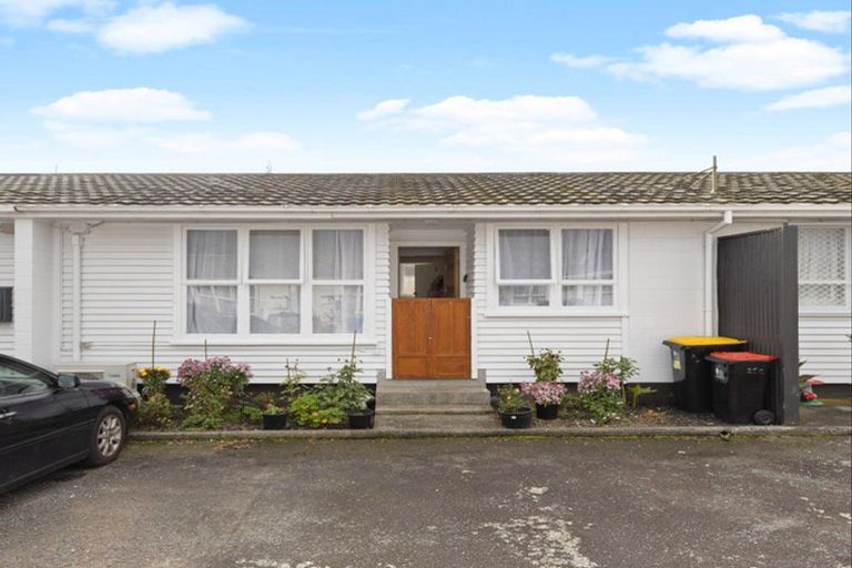 Photo of property in 21c Hinau Street, Tokoroa, 3420
